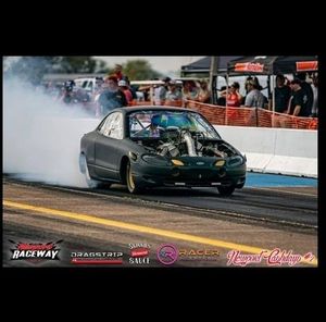 Meet your Posher, Bryan